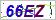 看不清楚请点击图片刷新验证码